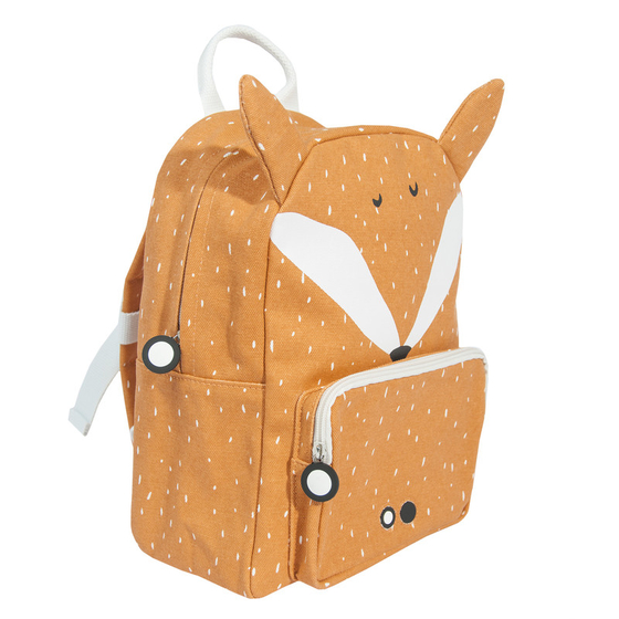 Backpack Mr. Fox